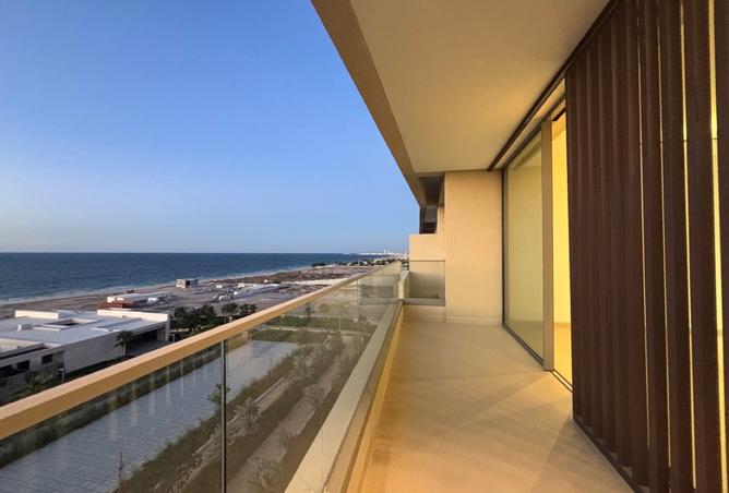 15971452 - Property Image 3