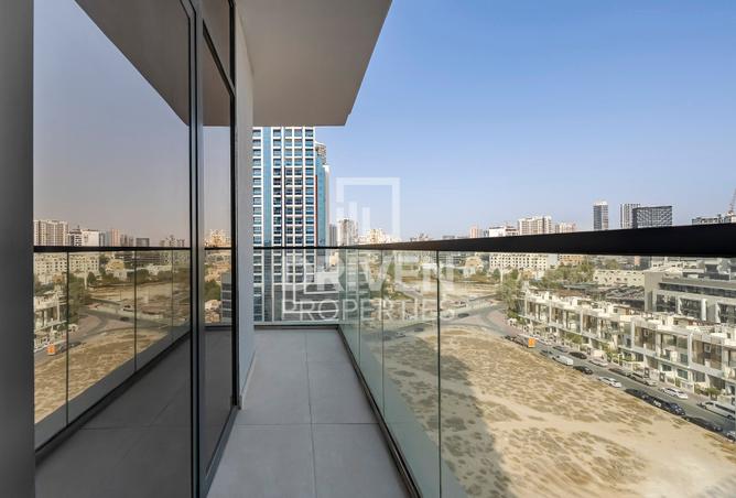 15079242 - Property Image 2