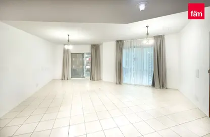 Apartment - 2 Bedrooms - 3 Bathrooms for sale in The Crescent B - The Crescent - Dubai Production City (IMPZ) - Dubai