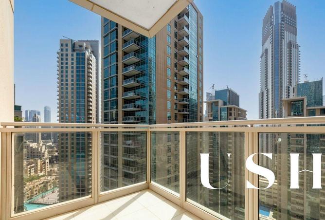 15930775 - Property Main Image