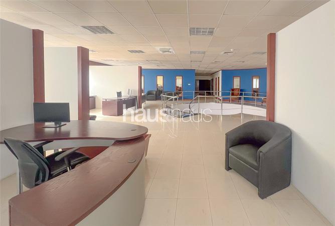 15649526 - صورة العقار 3