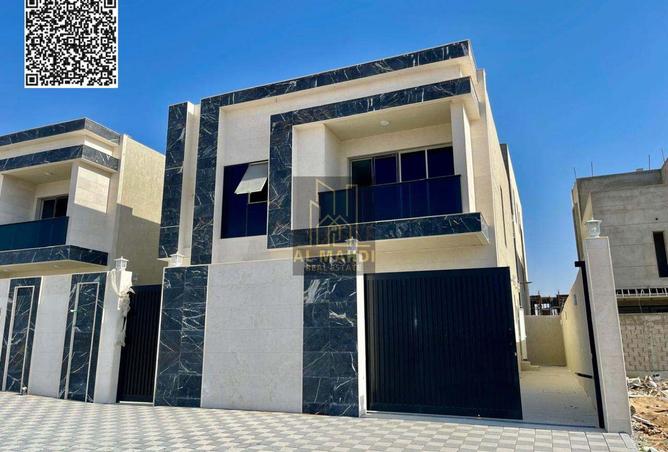 14925702 - Property Image 3