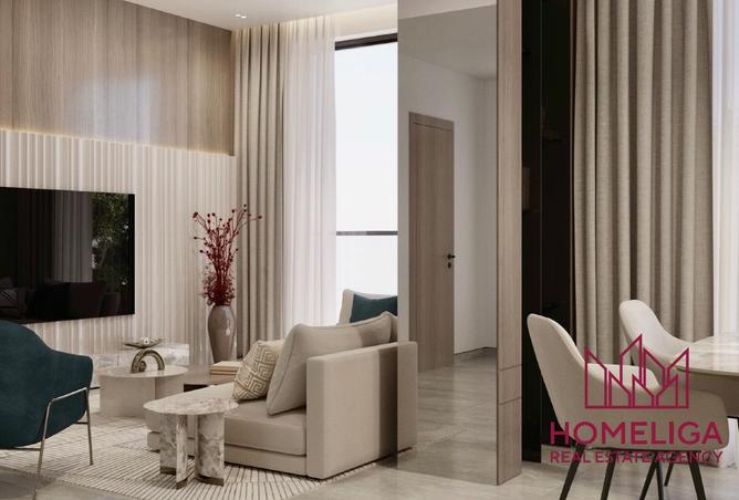 15536974 - Property Main Image