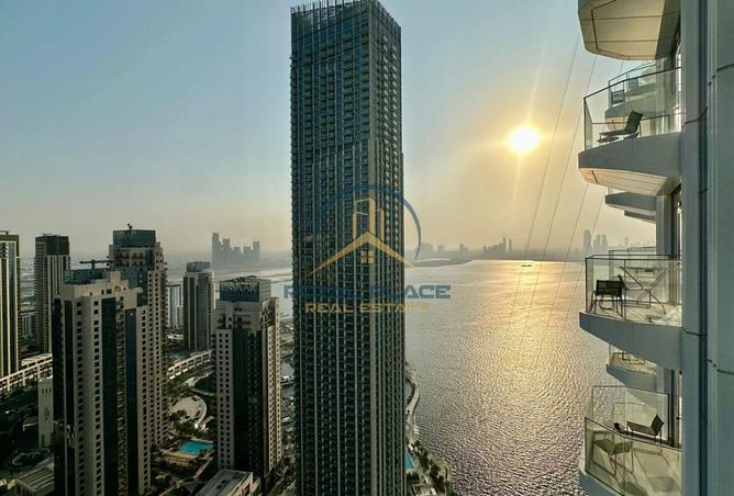 15989365 - صورة العقار 3