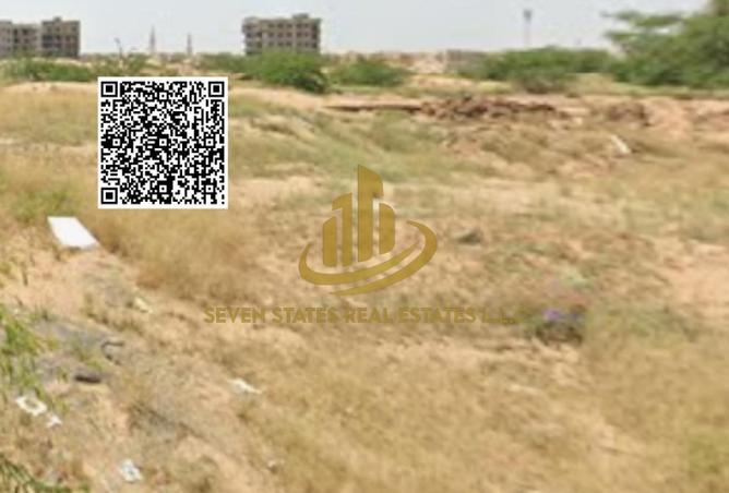 15534751 - صورة العقار 2