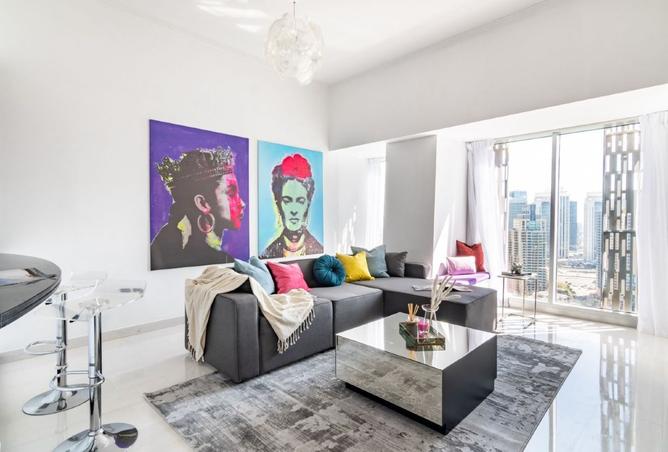 15286120 - Property Image 3