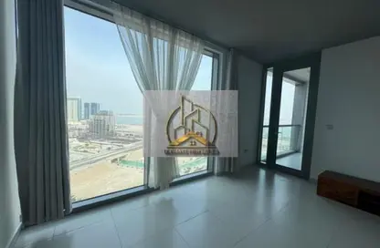 شقة - غرفة نوم - 1 حمام للايجار في ميرا شمس - شمس أبوظبي - جزيرة الريم - أبوظبي