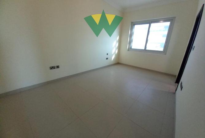 15735000 - الصورة الرئيسية للعقار