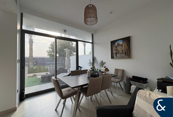 15867070 - Property Image 3