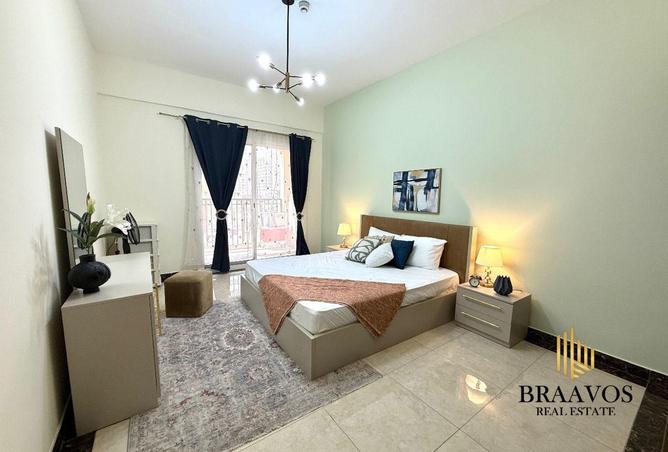 15489095 - Property Image 3