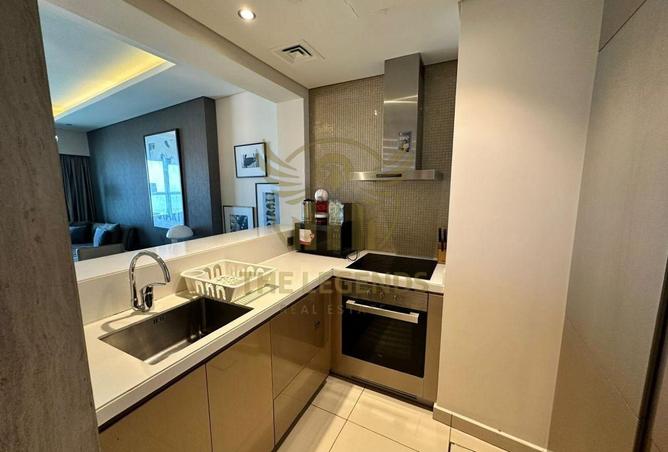 15729052 - صورة العقار 2