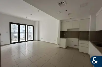 Apartment - 2 Bedrooms - 2 Bathrooms for rent in SAFI 2A - Safi 2 - Safi - Town Square - Dubai