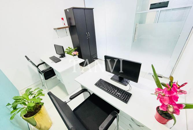 15881546 - Property Image 2