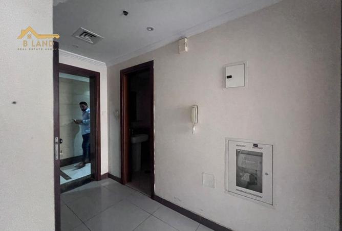 15725497 - Property Image 3