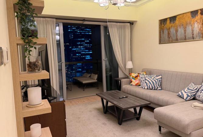 15648946 - Property Image 2