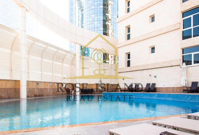 15671722 - Property Image 2