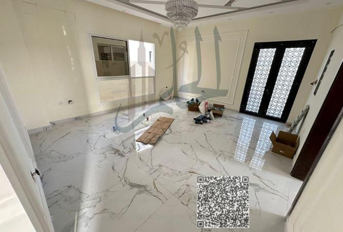 15523440 - Property Image 3