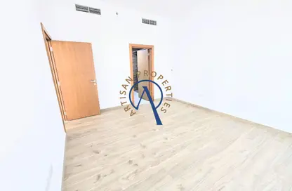 شقة - غرفة نوم - 2 حمامات للايجار في برج الخير دبي - جنوب البرشاء - البرشاء - دبي شقة - غرفة نوم - 2 حمامات للايجار في برج الخير دبي - جنوب البرشاء - البرشاء - دبي