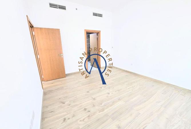 15497139 - الصورة الرئيسية للعقار