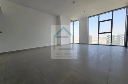 Apartment - 2 Bedrooms - 3 Bathrooms for rent in The Pulse Boulevard Apartments - The Pulse - Dubai South (Dubai World Central) - Dubai