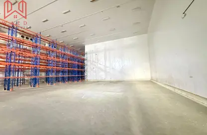 مستودع - استوديو - 1 حمام للايجار في 2 راس الخور الصناعية - راس الخور الصناعية - رأس الخور - دبي