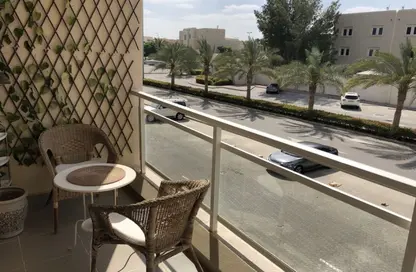 شقة - 2 غرف نوم - 2 حمامات للايجار في برج 28 - الريف داون تاون - مشروع الريف - أبوظبي شقة - 2 غرف نوم - 2 حمامات للايجار في برج 28 - الريف داون تاون - مشروع الريف - أبوظبي