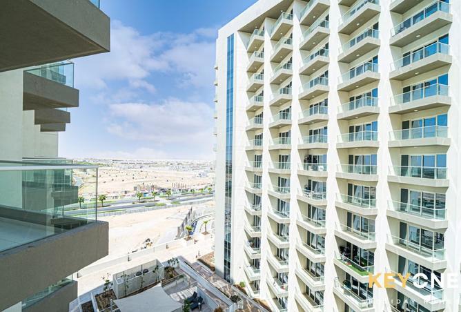 15951397 - الصورة الرئيسية للعقار