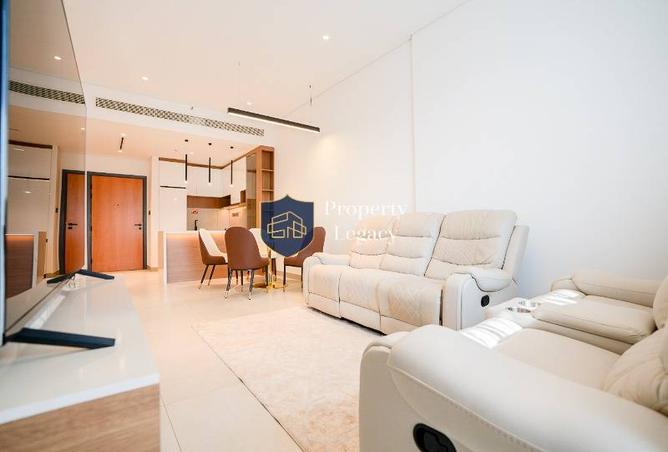 15711315 - Property Image 3