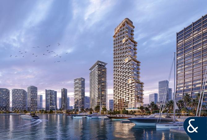 15237774 - صورة العقار 2