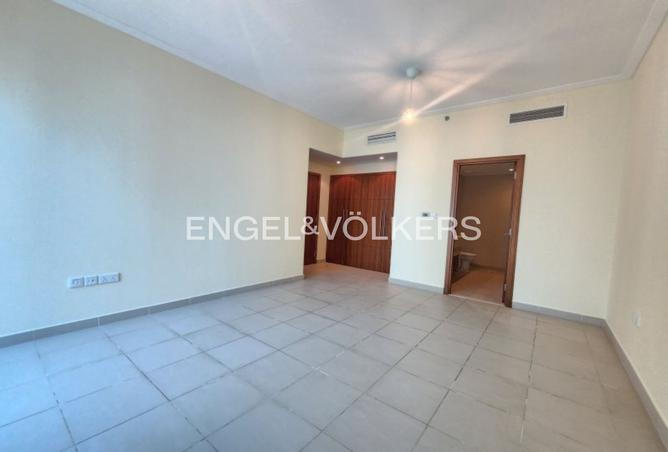 15172325 - Property Image 2
