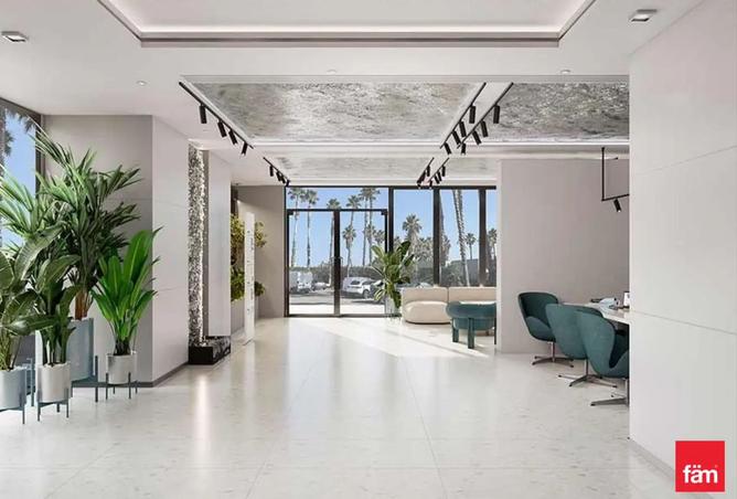 16080942 - صورة العقار 2