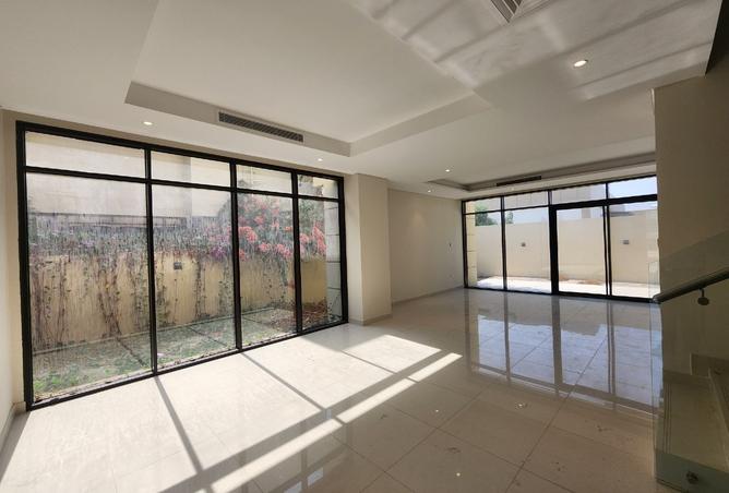 15679800 - Property Image 2