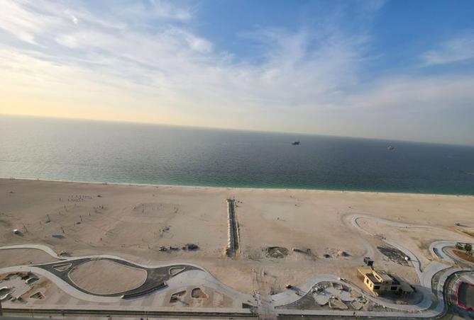 15805534 - الصورة الرئيسية للعقار