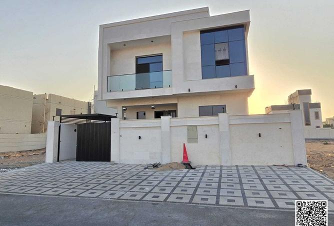 15808461 - الصورة الرئيسية للعقار