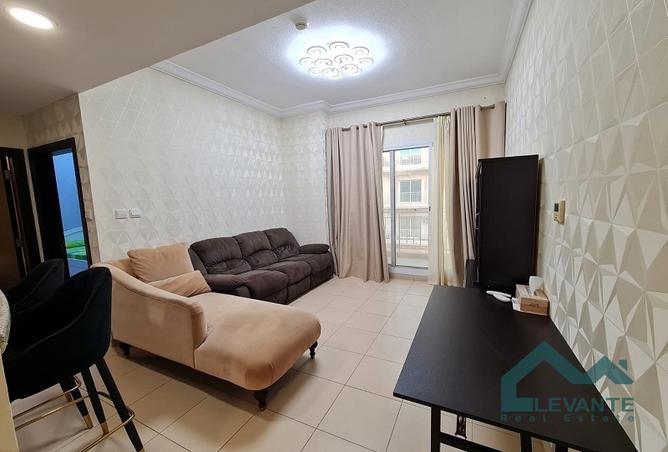 15558113 - صورة العقار 2