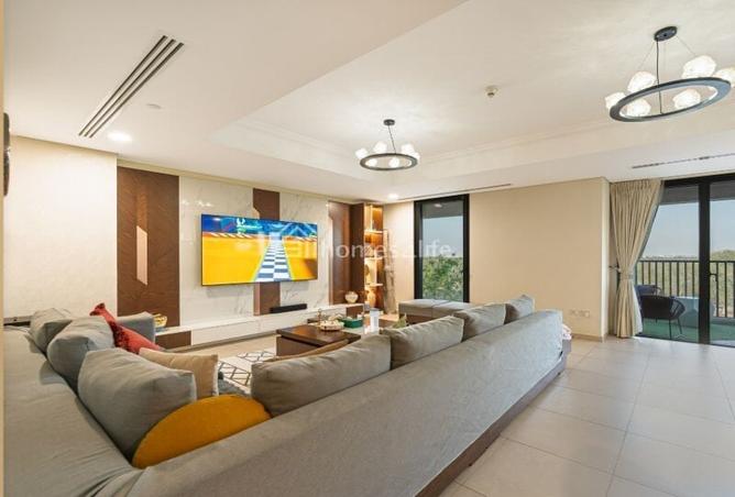 15186527 - Property Image 3