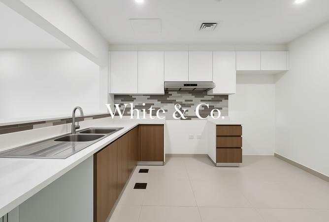 15435792 - Property Image 3