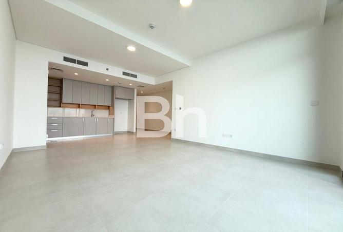 15738427 - صورة العقار 3