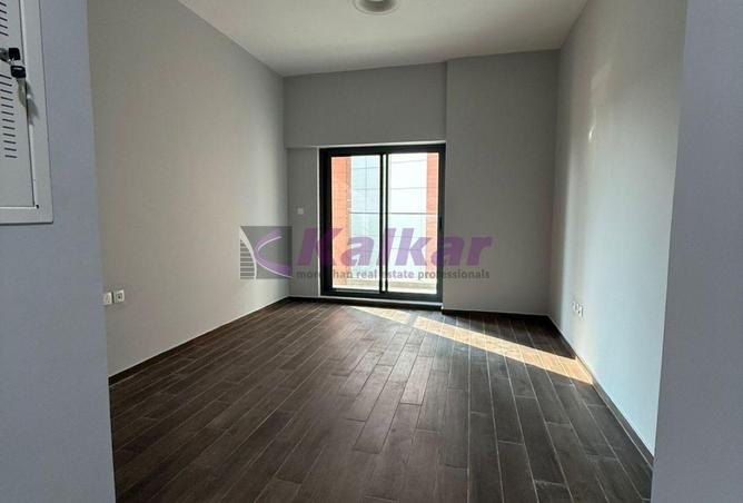 15945265 - صورة العقار 3