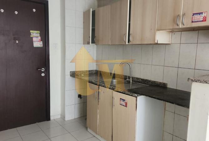 15764384 - صورة العقار 3