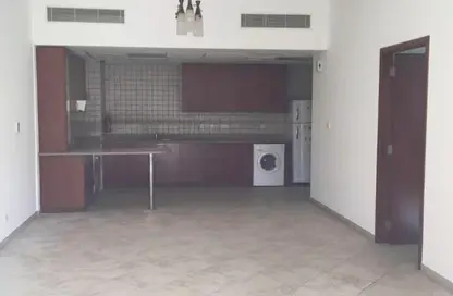 Apartment - 2 Bedrooms - 3 Bathrooms for sale in Foxhill 2 - Foxhill - Motor City - Dubai