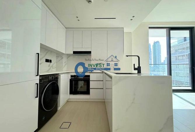 15559020 - صورة العقار 3