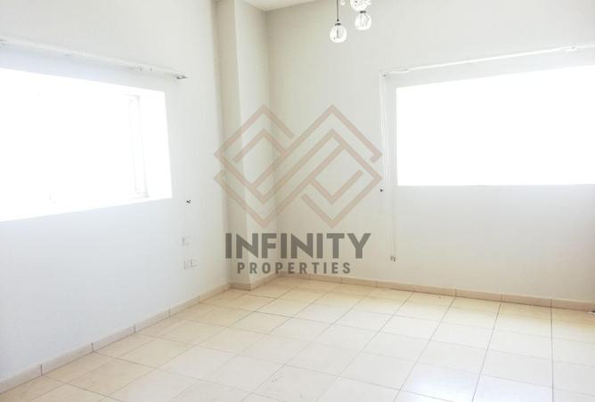 15818355 - صورة العقار 2