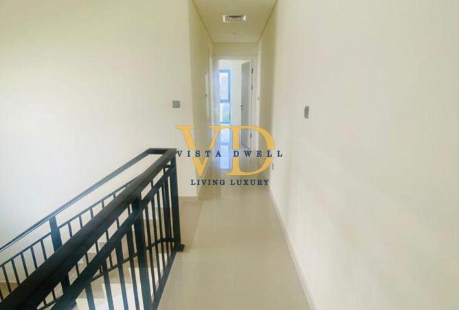 15636089 - Property Image 3