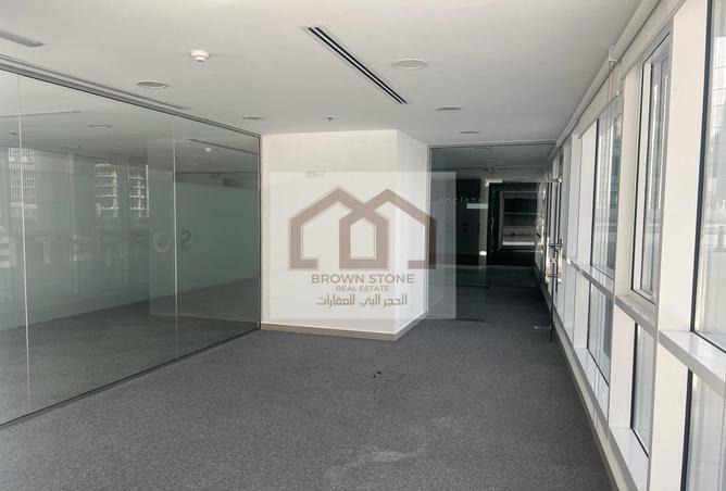 14851755 - صورة العقار 2