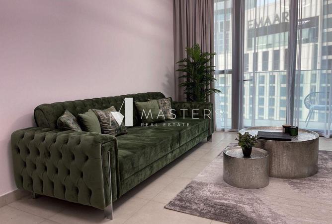 15548641 - صورة العقار 3