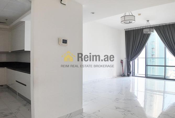 15532593 - Property Image 2