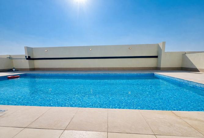 16098593 - صورة العقار 2