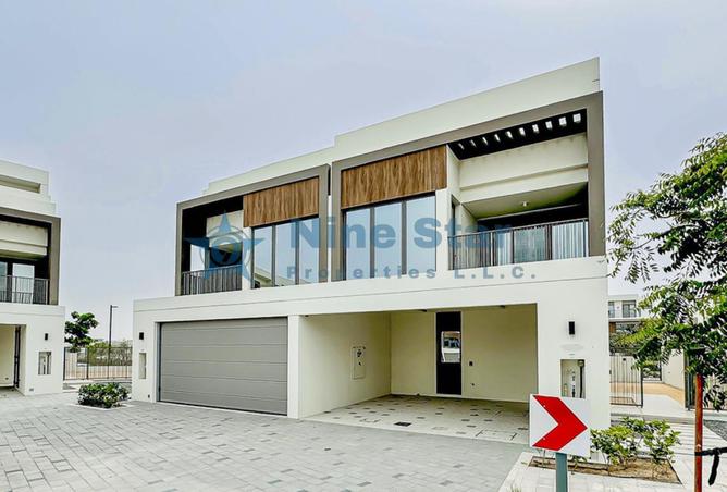 15670080 - صورة العقار 3