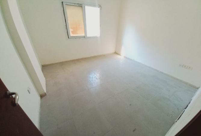 15745154 - الصورة الرئيسية للعقار